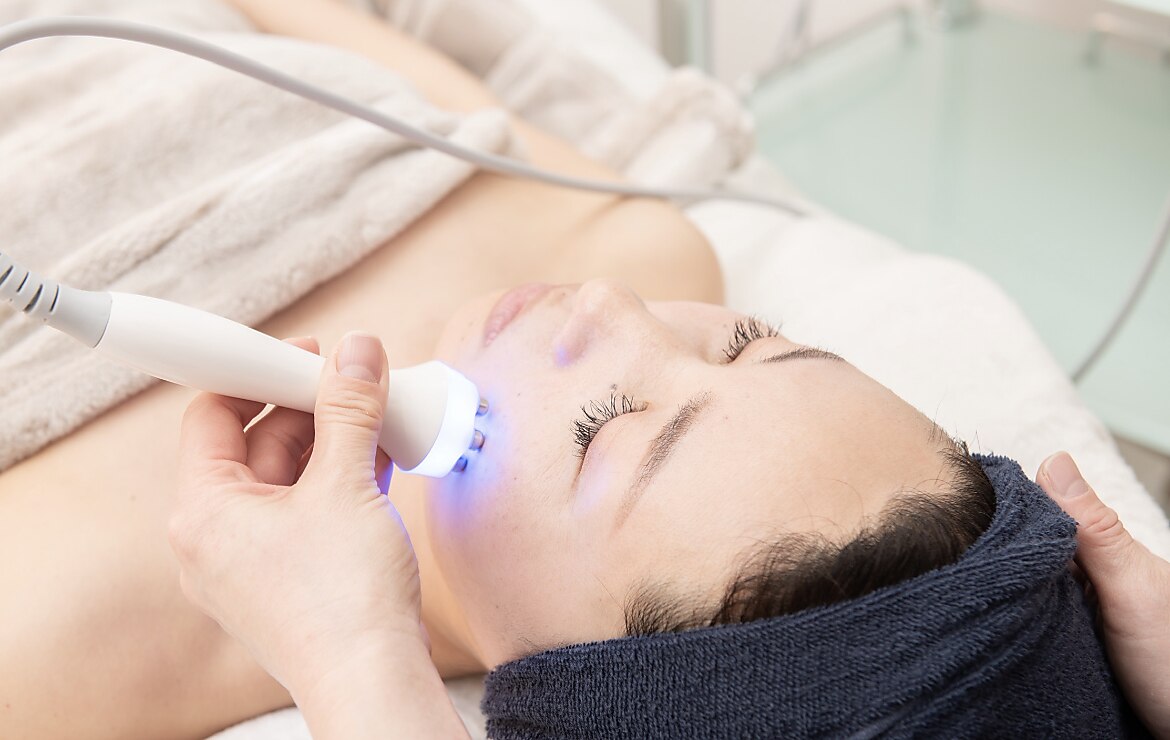 メンズ脱毛サロン Mr.Smooth 【ミスタースムース】の紹介画像