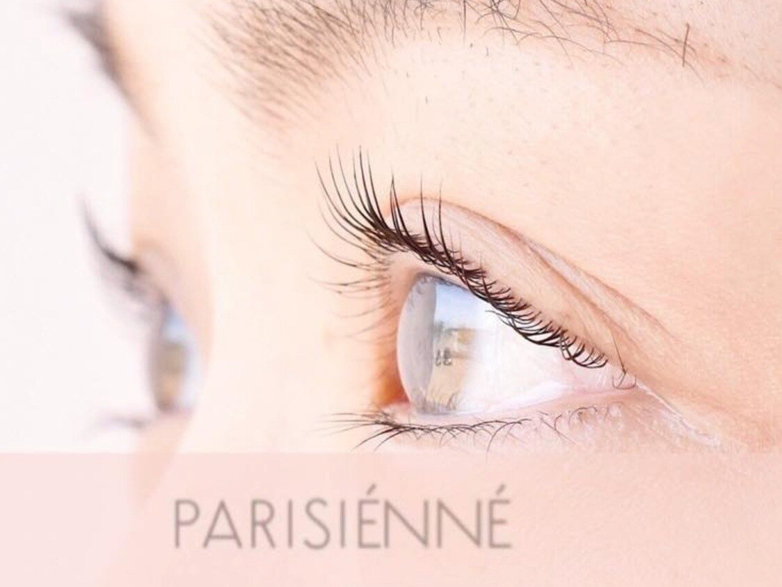 メンズ脱毛サロン Mr.Smooth 【ミスタースムース】の紹介画像