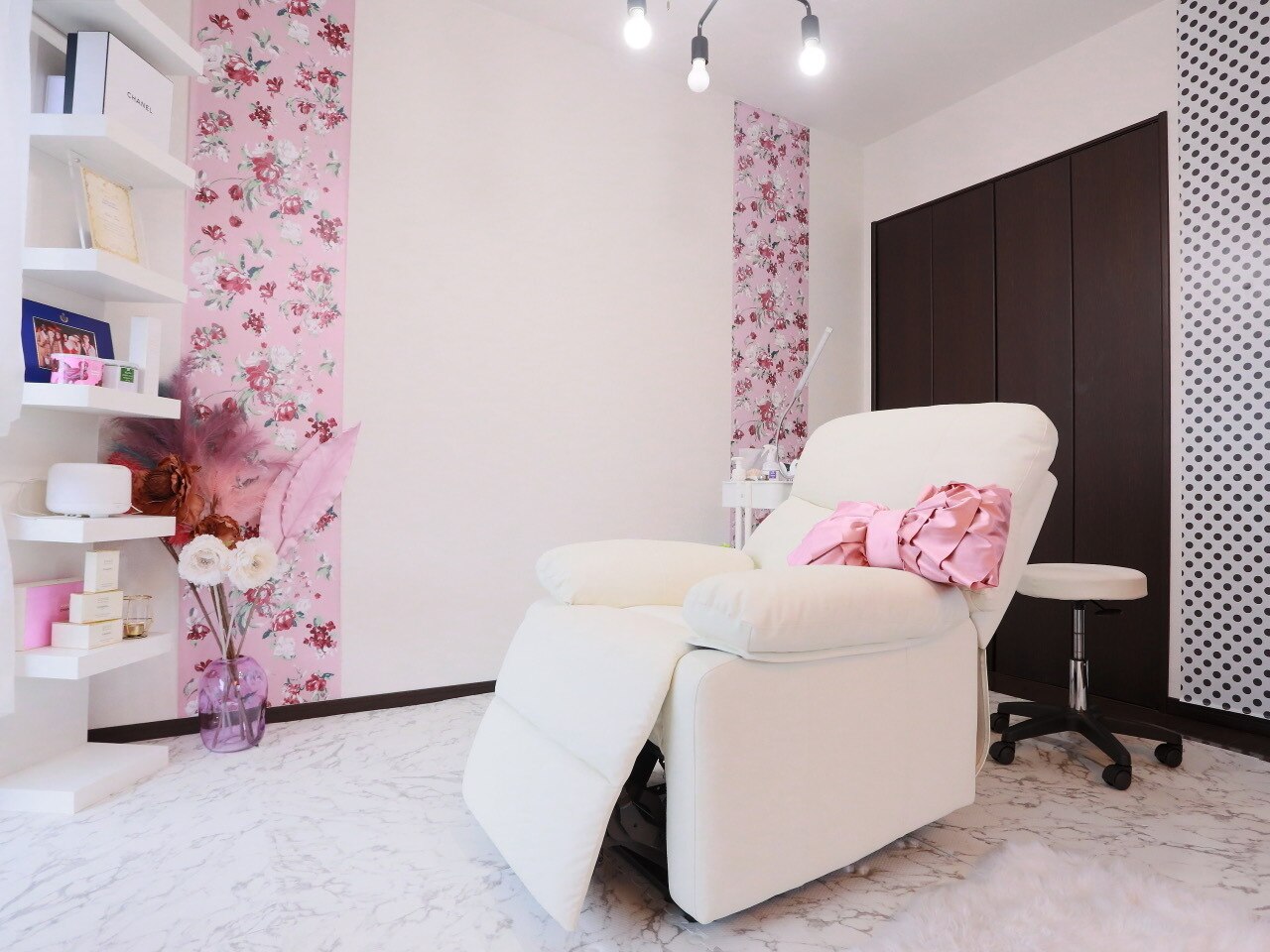 メンズ脱毛サロン Mr.Smooth 【ミスタースムース】の紹介画像