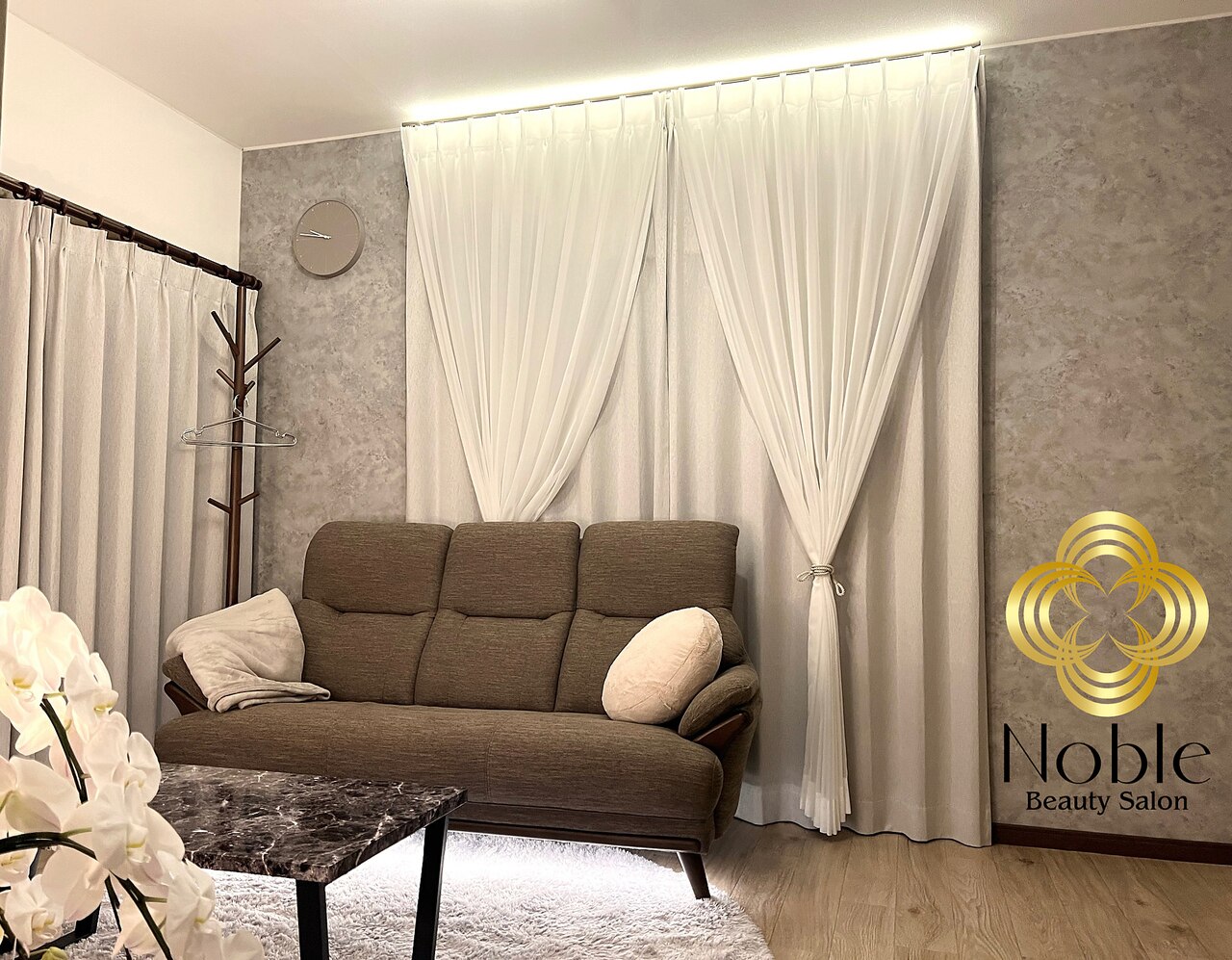 メンズ脱毛サロン Mr.Smooth 【ミスタースムース】の紹介画像