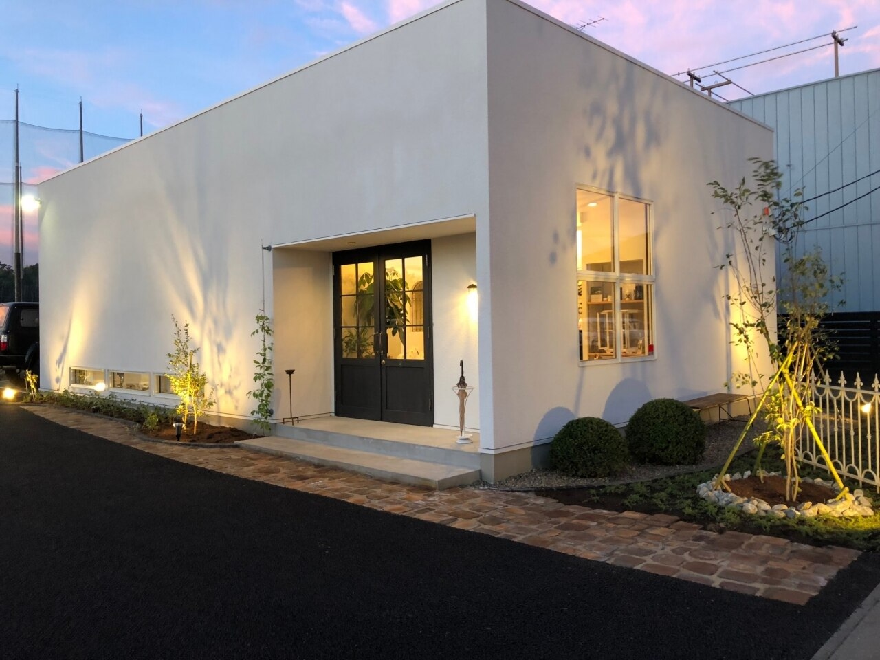 メンズ脱毛サロン Mr.Smooth 【ミスタースムース】の紹介画像