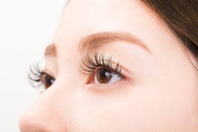 美容室 ヒロの紹介画像