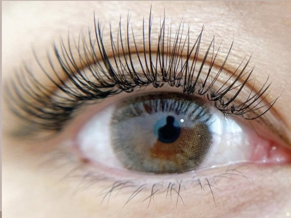 メンズ脱毛サロン Mr.Smooth 【ミスタースムース】の紹介画像