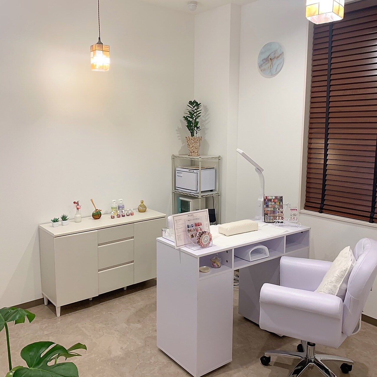 メンズ脱毛サロン Mr.Smooth 【ミスタースムース】の紹介画像