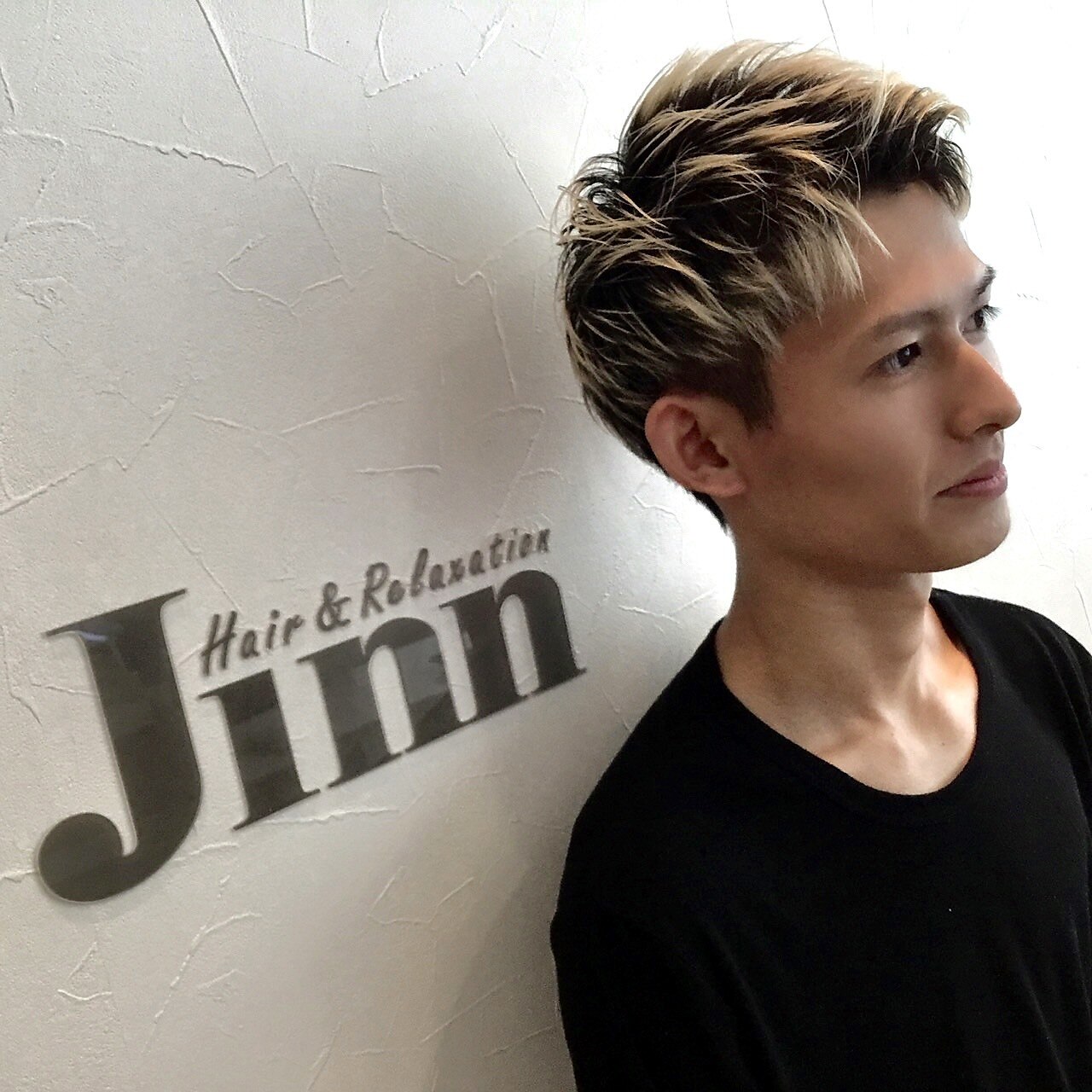 メンズ脱毛サロン Mr.Smooth 【ミスタースムース】の紹介画像