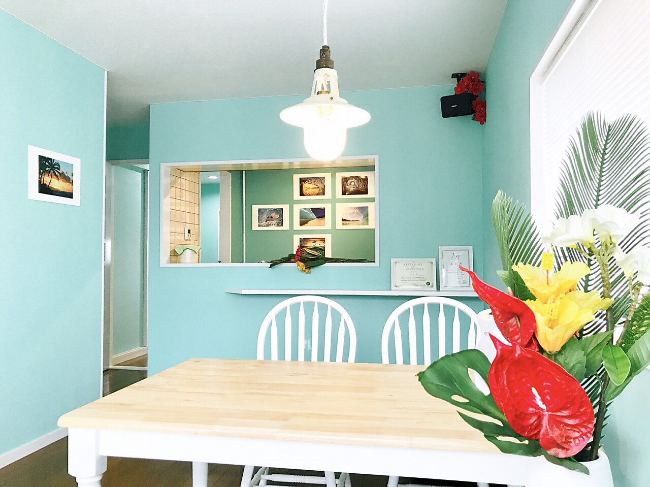 メンズ脱毛サロン Mr.Smooth 【ミスタースムース】の紹介画像