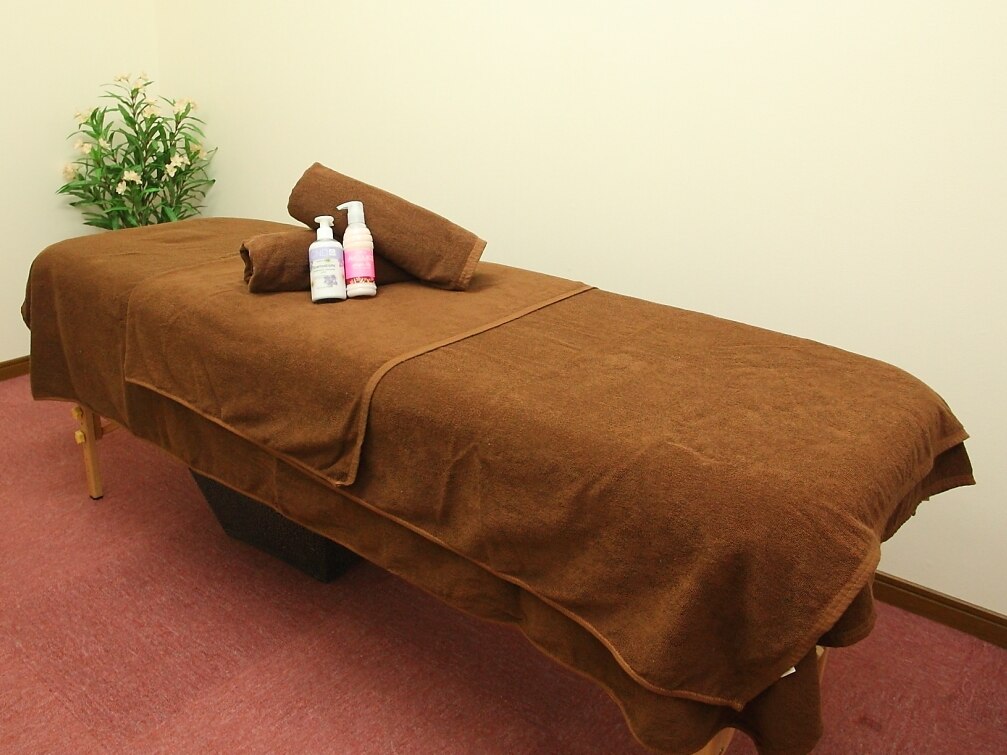 ネイルサロン パピヨン(Nail Salon Papillon)の紹介画像