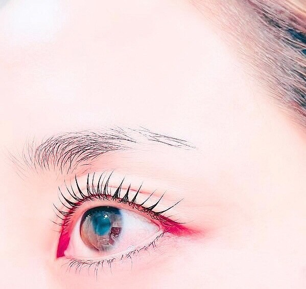 メンズ脱毛サロン Mr.Smooth 【ミスタースムース】の紹介画像