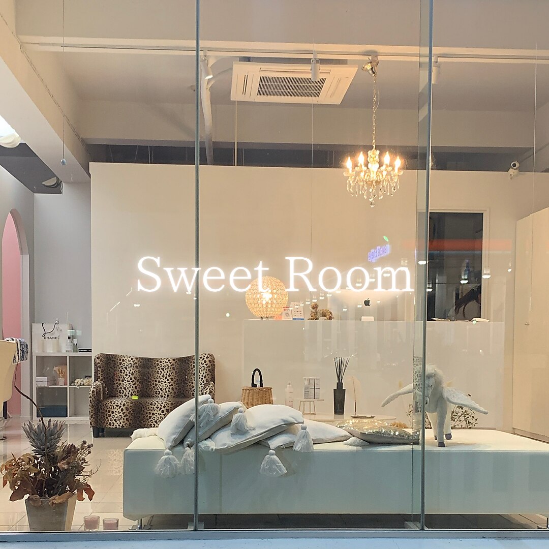 メンズ脱毛サロン Mr.Smooth 【ミスタースムース】の紹介画像