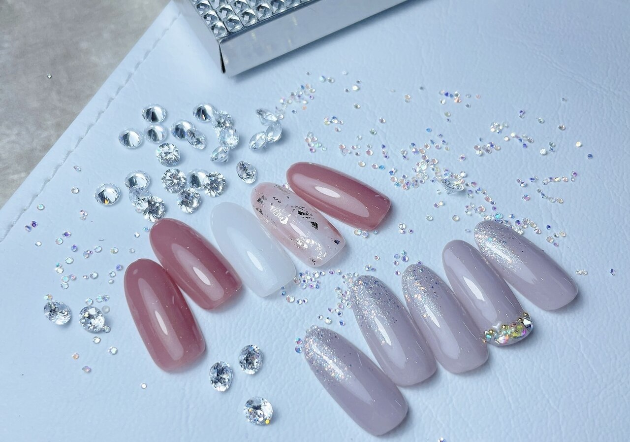 メンズ脱毛サロン Mr.Smooth 【ミスタースムース】の紹介画像