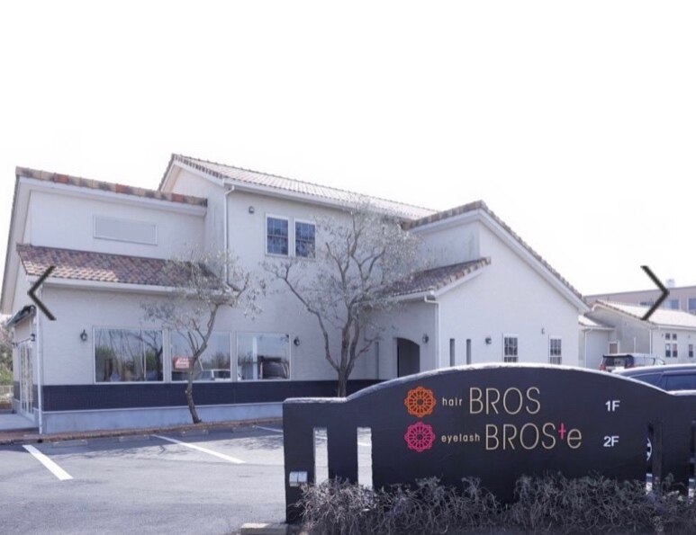 メンズ脱毛サロン Mr.Smooth 【ミスタースムース】の紹介画像