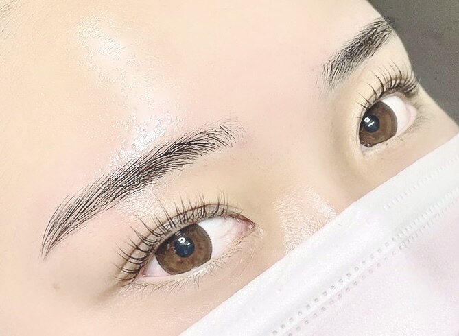 メンズ脱毛サロン Mr.Smooth 【ミスタースムース】の紹介画像