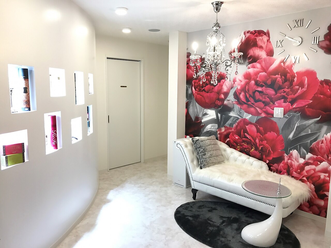 メンズ脱毛サロン Mr.Smooth 【ミスタースムース】の紹介画像