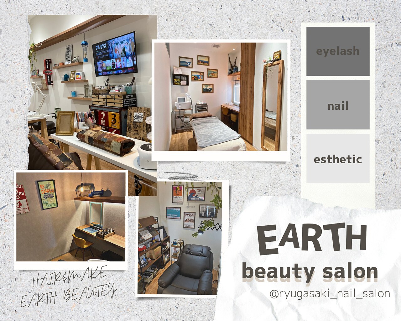 メンズ脱毛サロン Mr.Smooth 【ミスタースムース】の紹介画像