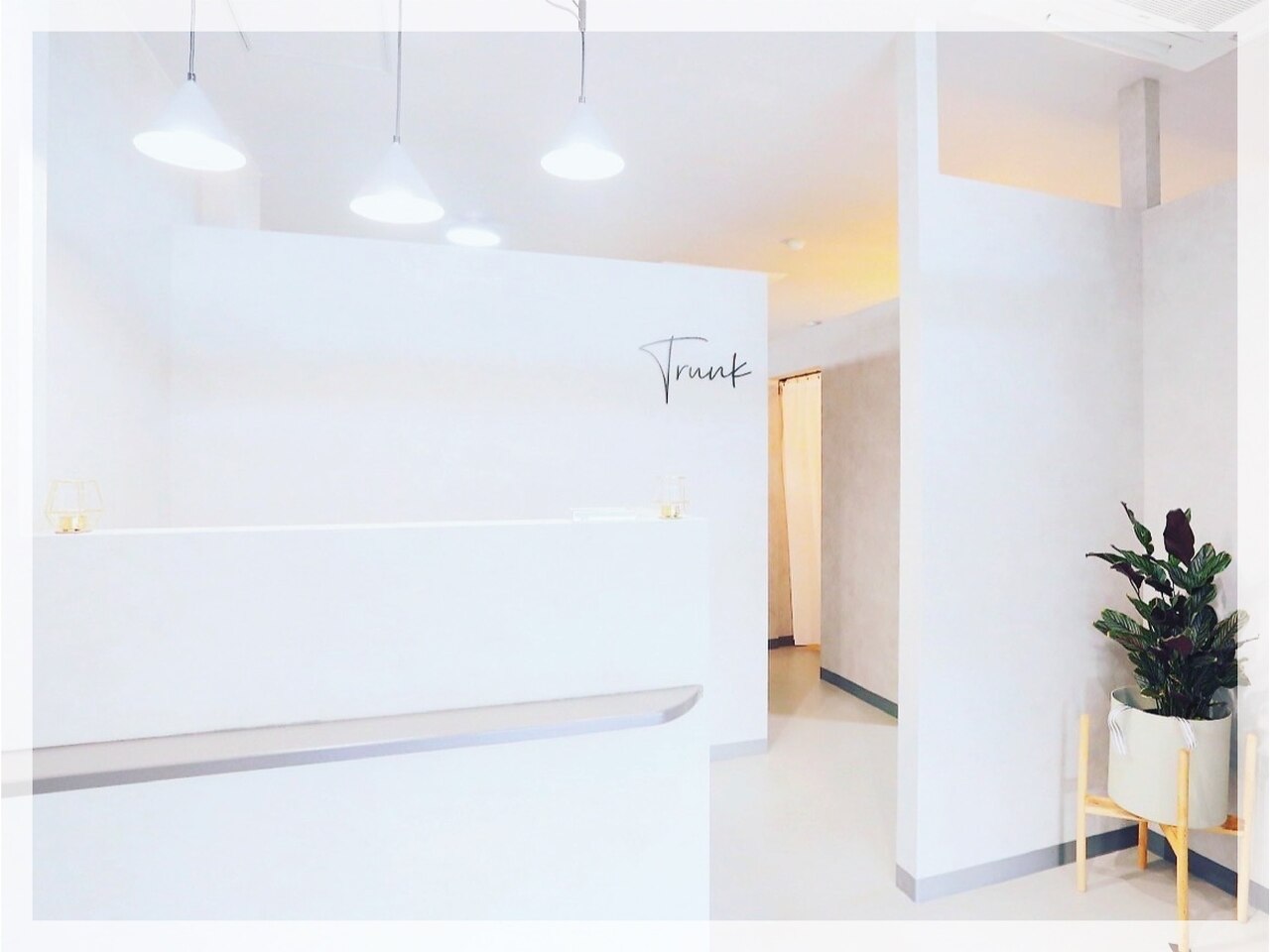 メンズ脱毛サロン Mr.Smooth 【ミスタースムース】の紹介画像