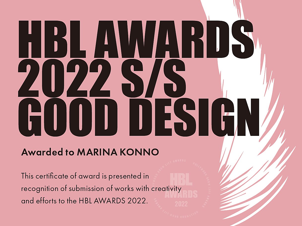 メンズ脱毛サロン Mr.Smooth 【ミスタースムース】の紹介画像