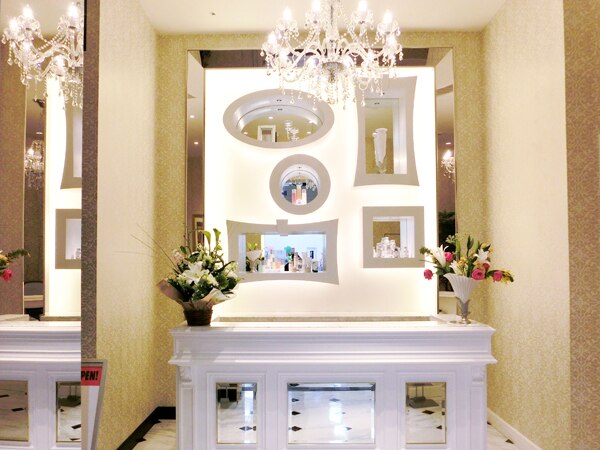 メンズ脱毛サロン Mr.Smooth 【ミスタースムース】の紹介画像