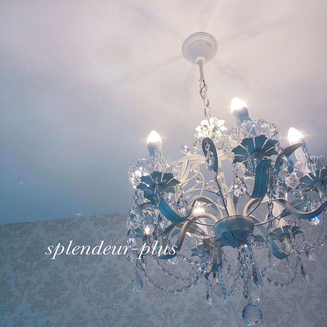 メンズ脱毛サロン Mr.Smooth 【ミスタースムース】の紹介画像