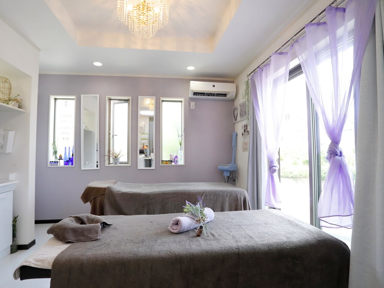 プラットヤヤ(pratyaya)の紹介画像