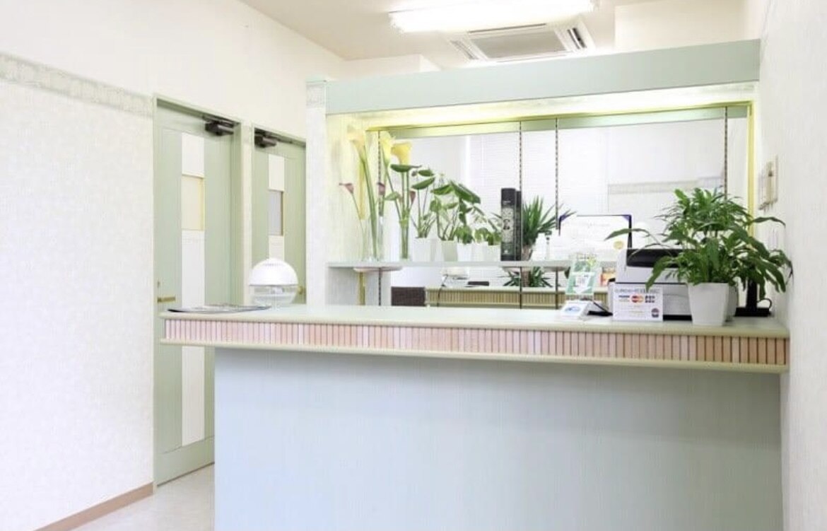 メンズ脱毛サロン Mr.Smooth 【ミスタースムース】の紹介画像