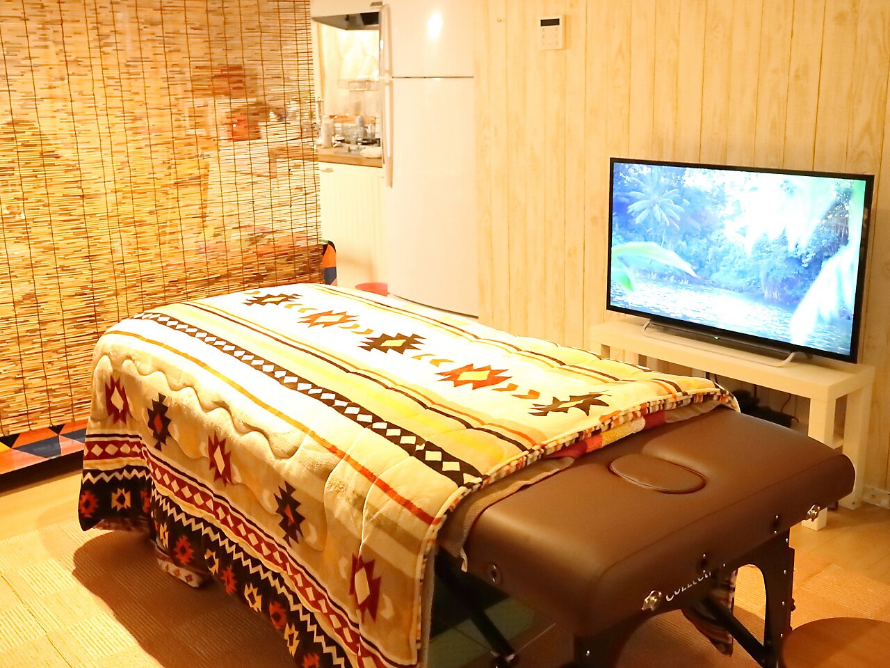 メンズ脱毛サロン Mr.Smooth 【ミスタースムース】の紹介画像