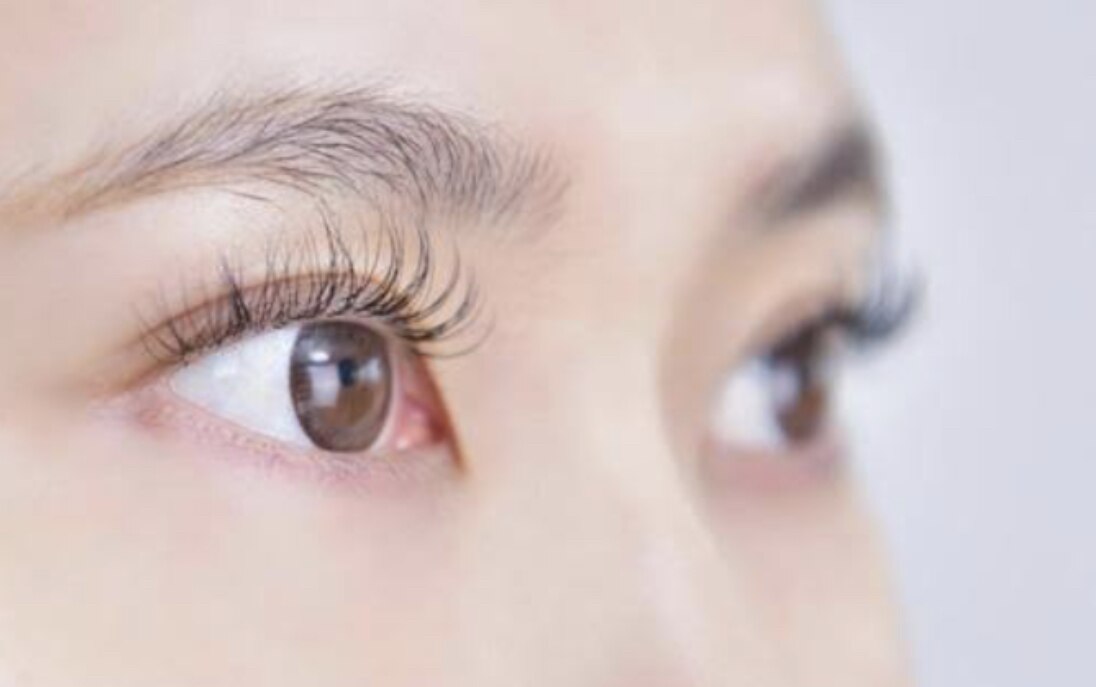 メンズ脱毛サロン Mr.Smooth 【ミスタースムース】の紹介画像