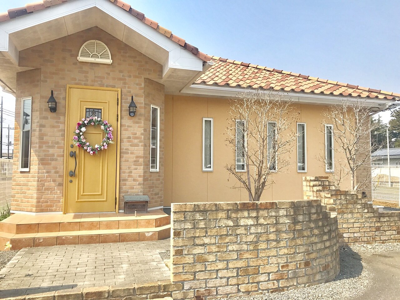 メンズ脱毛サロン Mr.Smooth 【ミスタースムース】の紹介画像