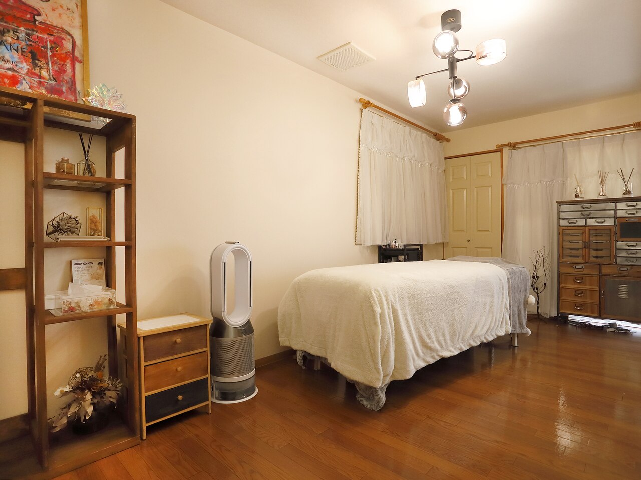 メンズ脱毛サロン Mr.Smooth 【ミスタースムース】の紹介画像