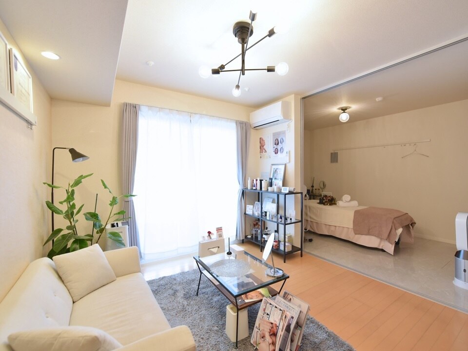 メンズ脱毛サロン Mr.Smooth 【ミスタースムース】の紹介画像