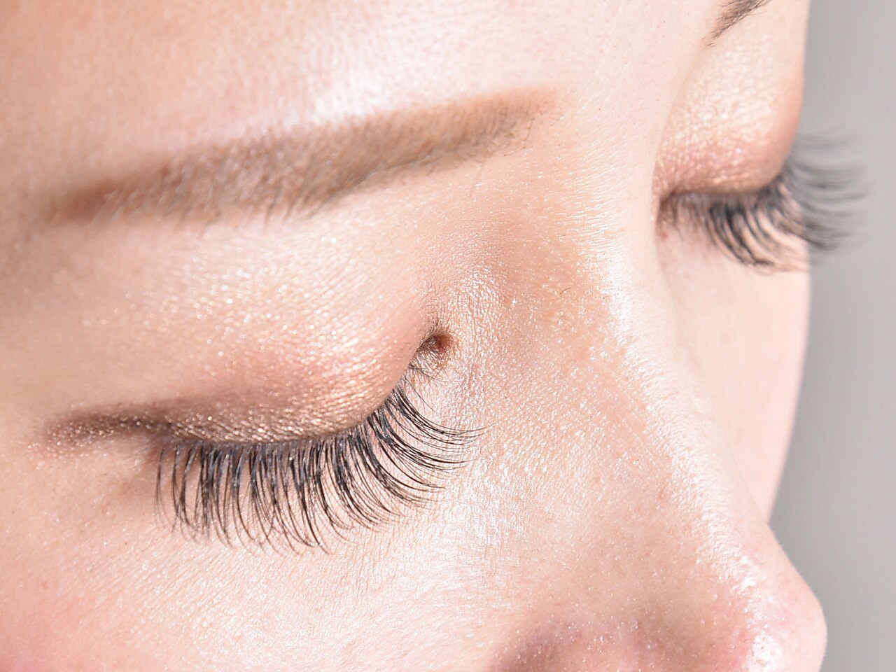 メンズ脱毛サロン Mr.Smooth 【ミスタースムース】の紹介画像