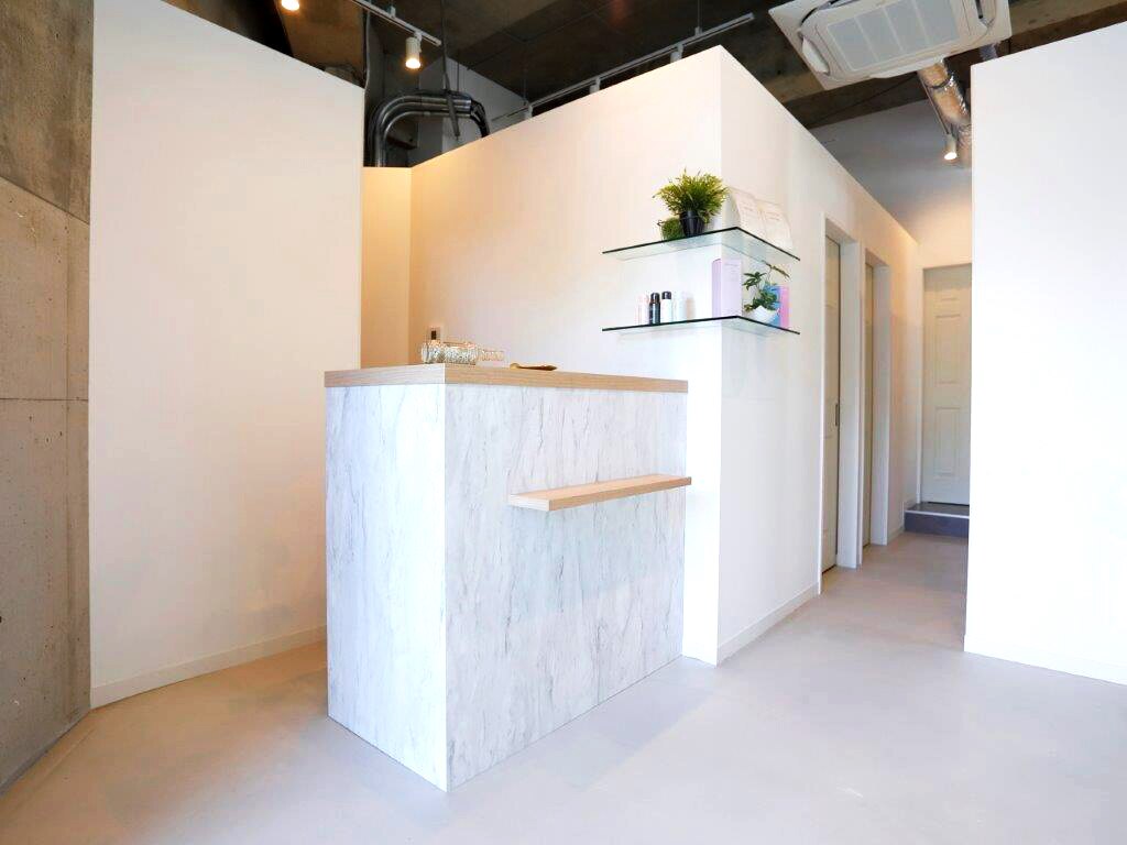 メンズ脱毛サロン Mr.Smooth 【ミスタースムース】の紹介画像