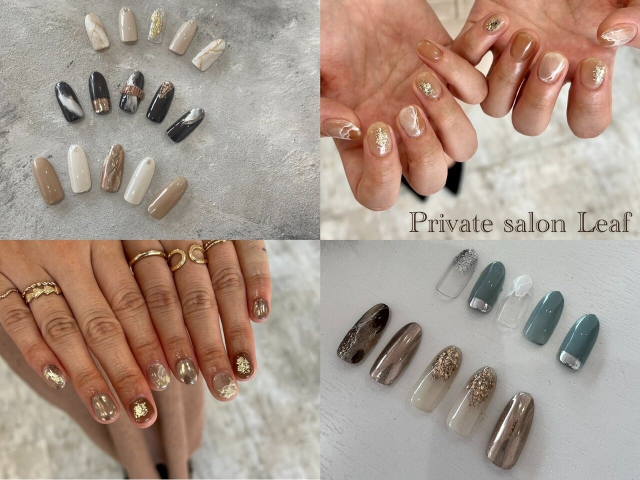 メンズ脱毛サロン Mr.Smooth 【ミスタースムース】の紹介画像