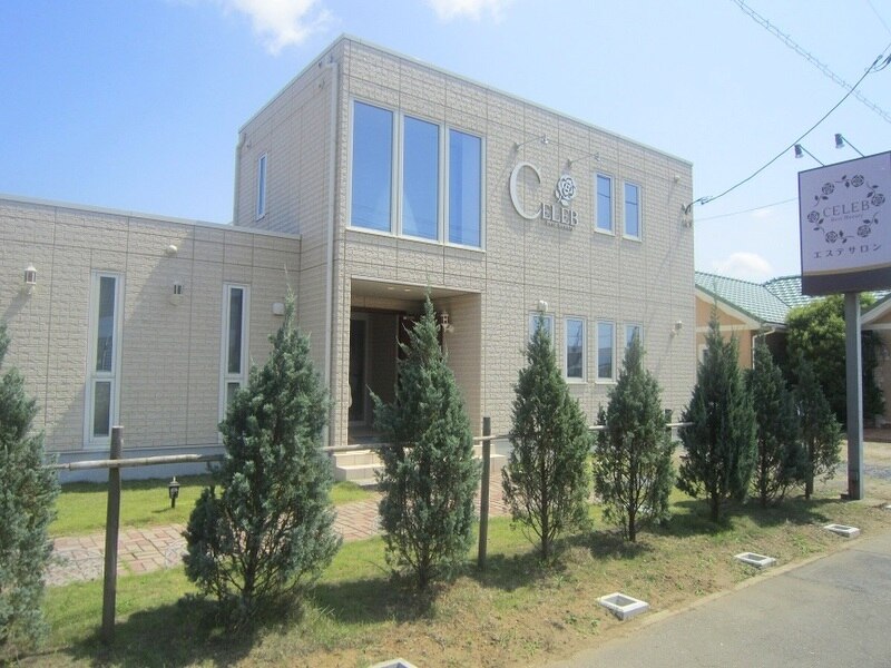 メンズ脱毛サロン Mr.Smooth 【ミスタースムース】の紹介画像