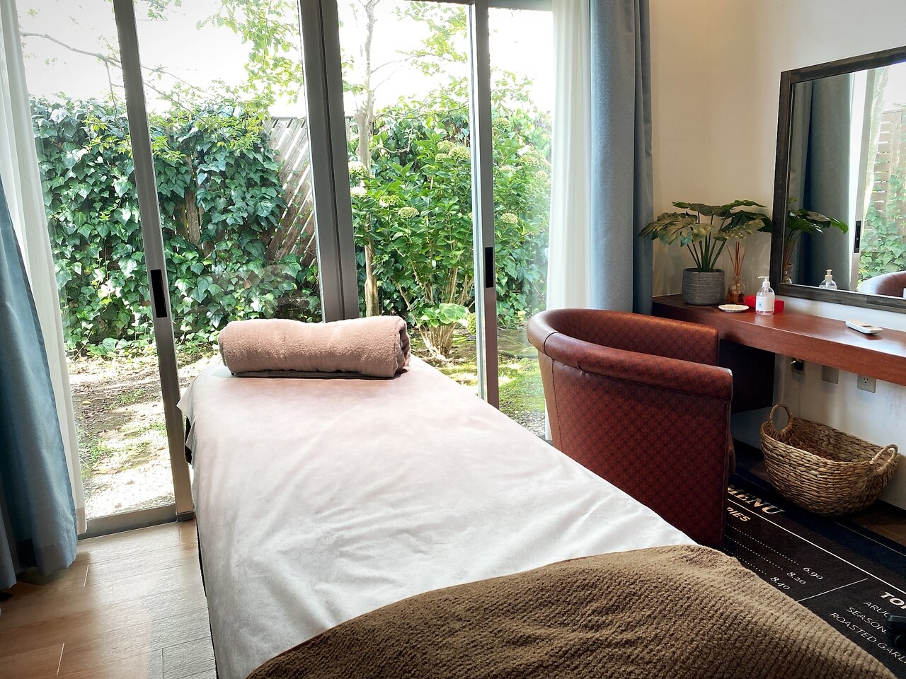 メンズ脱毛サロン Mr.Smooth 【ミスタースムース】の紹介画像