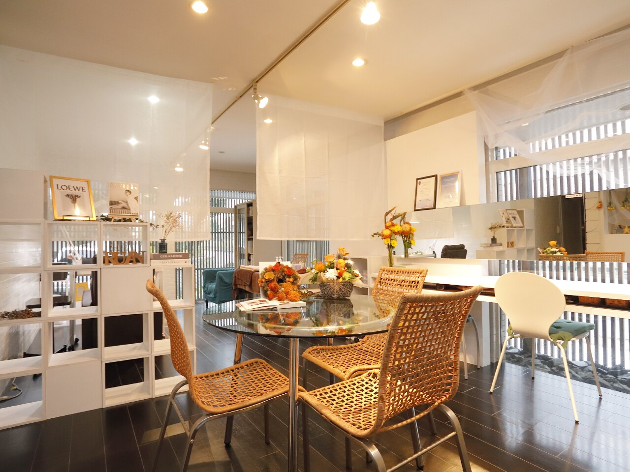 メンズ脱毛サロン Mr.Smooth 【ミスタースムース】の紹介画像