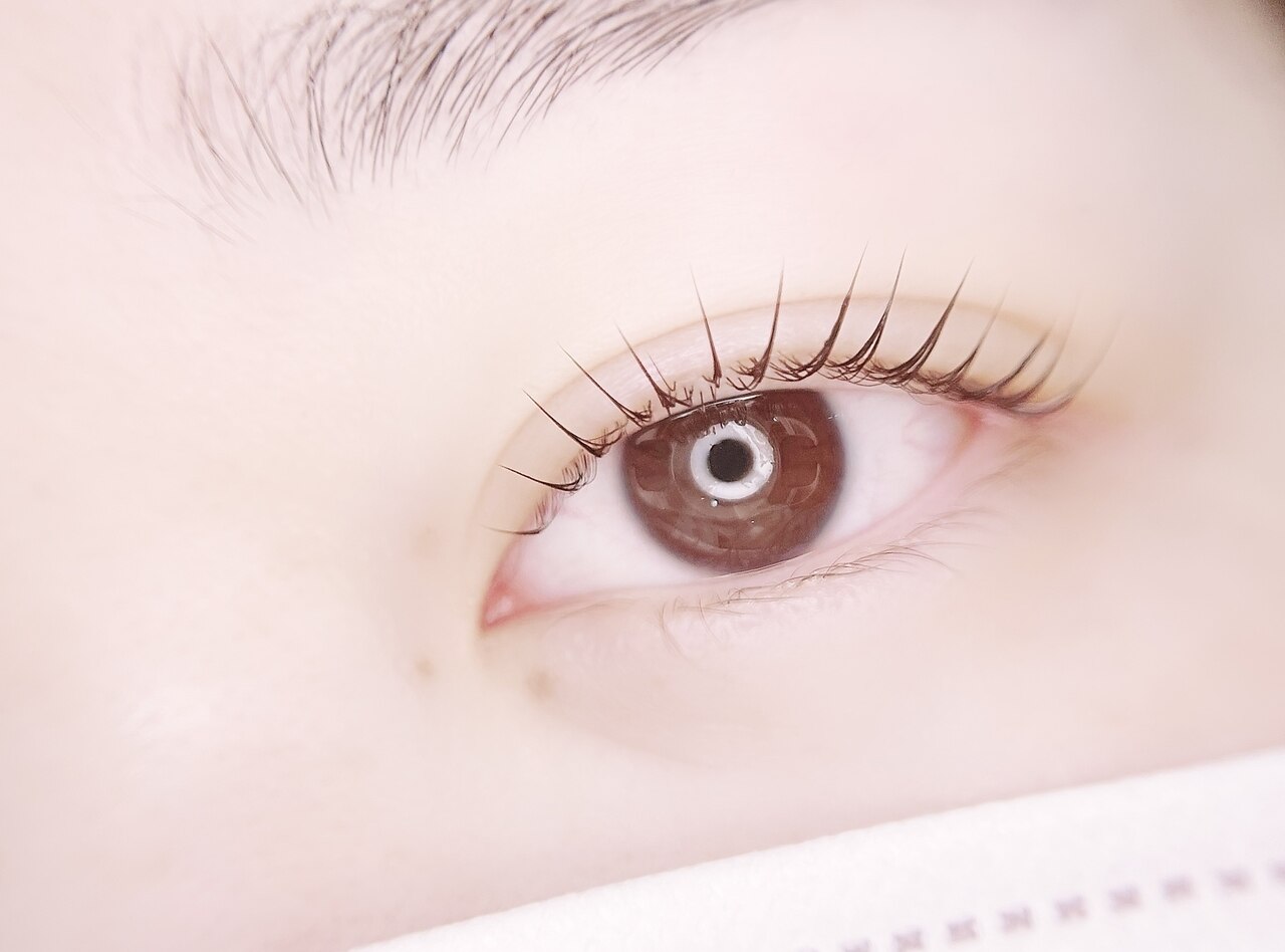 メンズ脱毛サロン Mr.Smooth 【ミスタースムース】の紹介画像