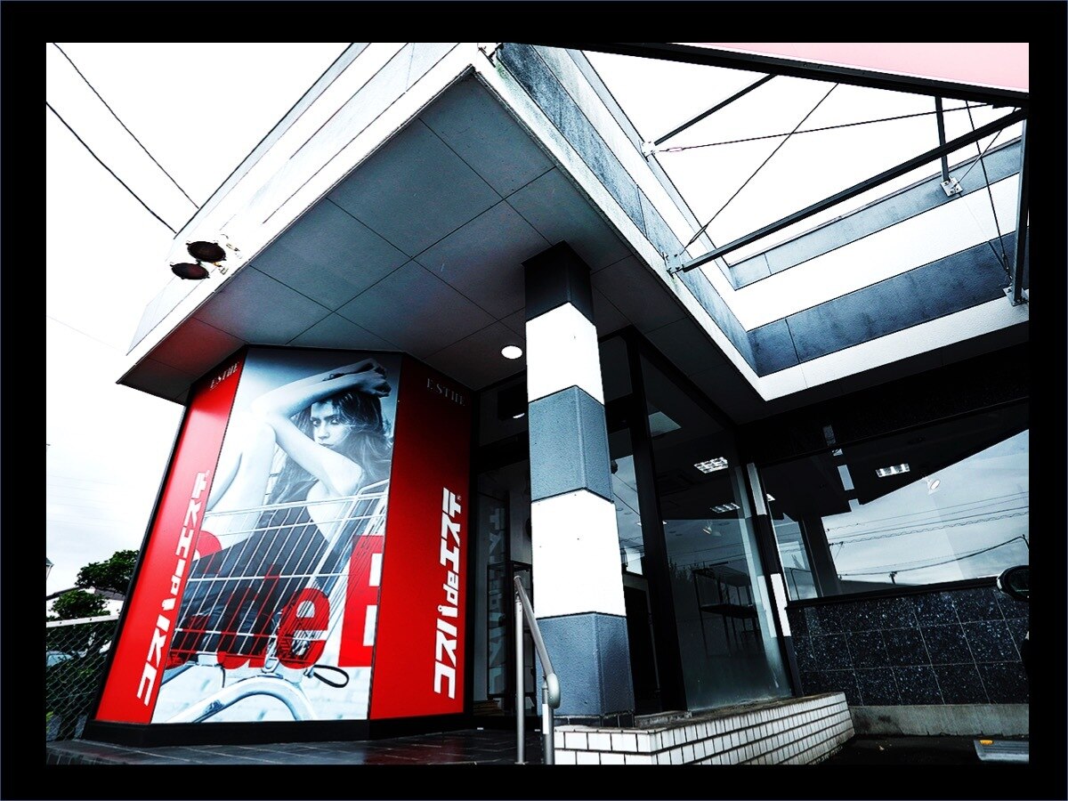 メンズ脱毛サロン Mr.Smooth 【ミスタースムース】の紹介画像