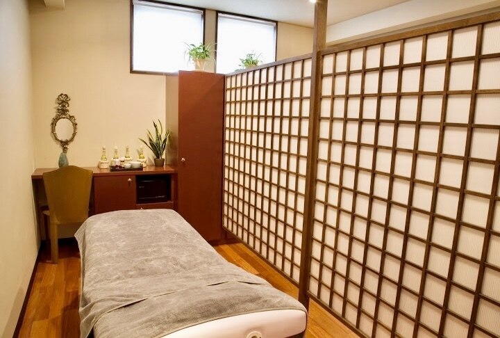 メンズ脱毛サロン Mr.Smooth 【ミスタースムース】の紹介画像