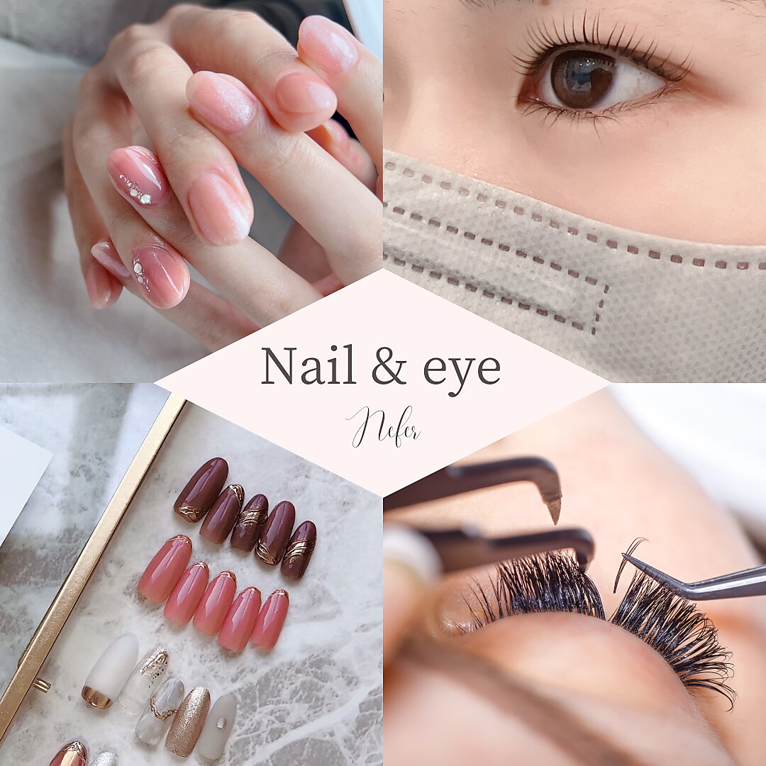 メンズ脱毛サロン Mr.Smooth 【ミスタースムース】の紹介画像