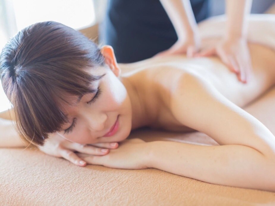 ミラクルの紹介画像