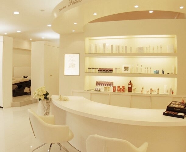 フェリーチェ ひたちなか店(Felice)の紹介画像