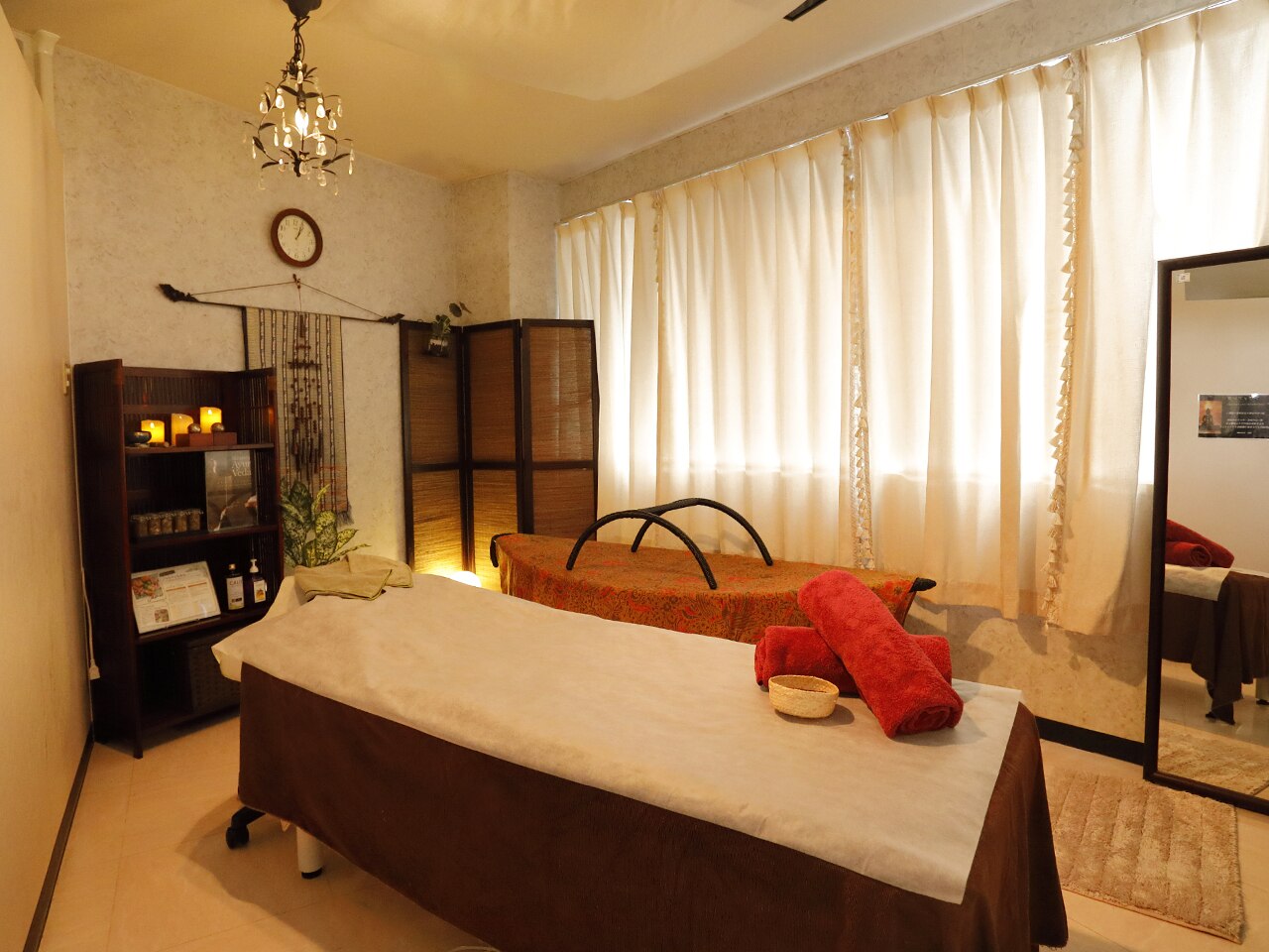 メンズ脱毛サロン Mr.Smooth 【ミスタースムース】の紹介画像