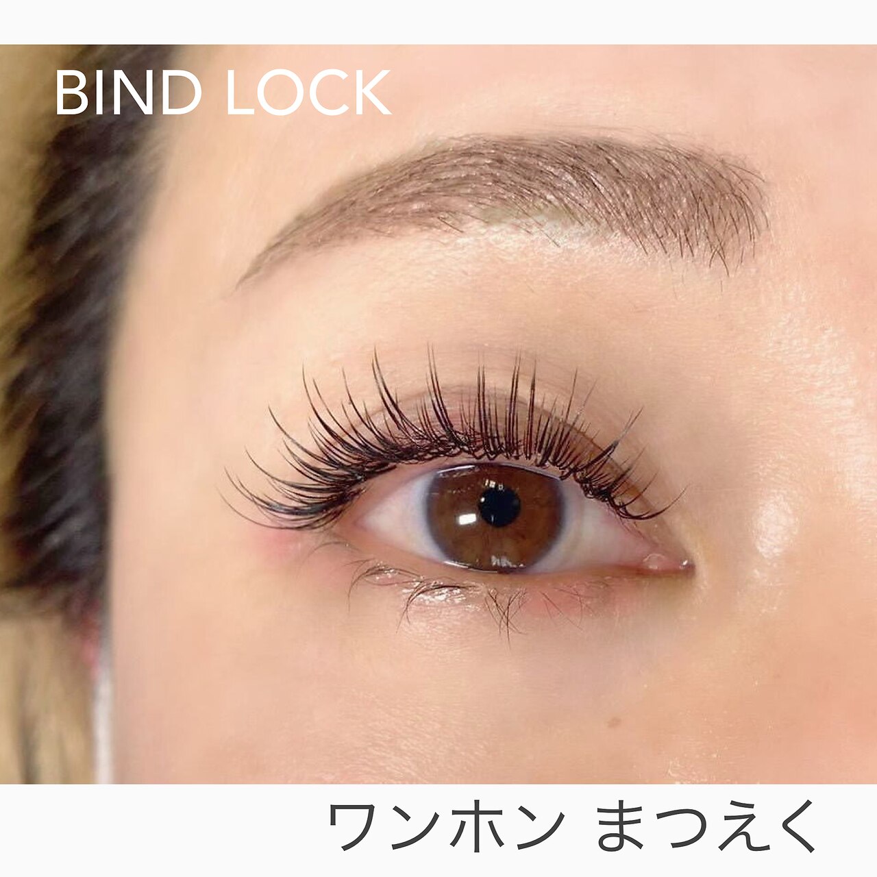 メンズ脱毛サロン Mr.Smooth 【ミスタースムース】の紹介画像