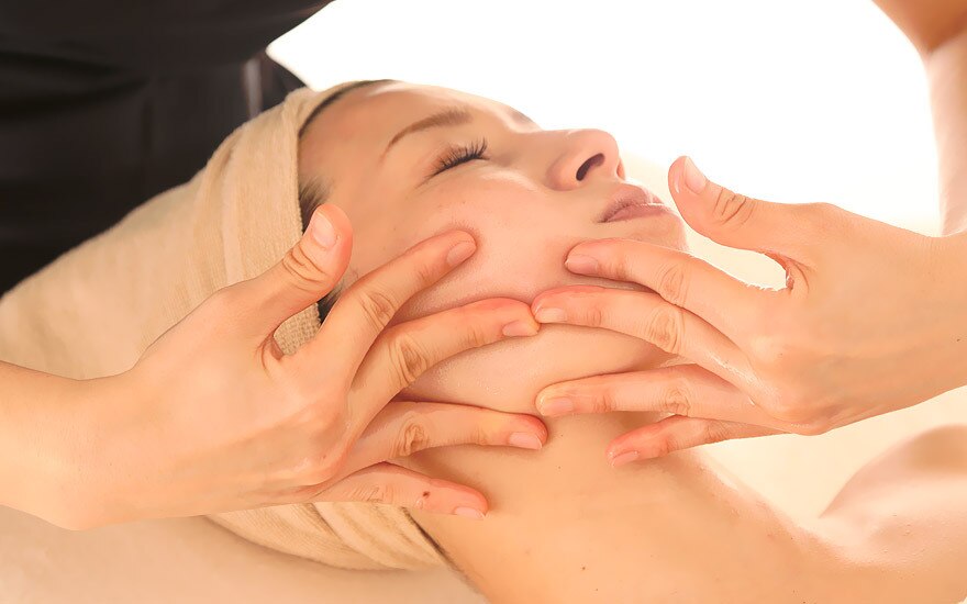 メンズ脱毛サロン Mr.Smooth 【ミスタースムース】の紹介画像