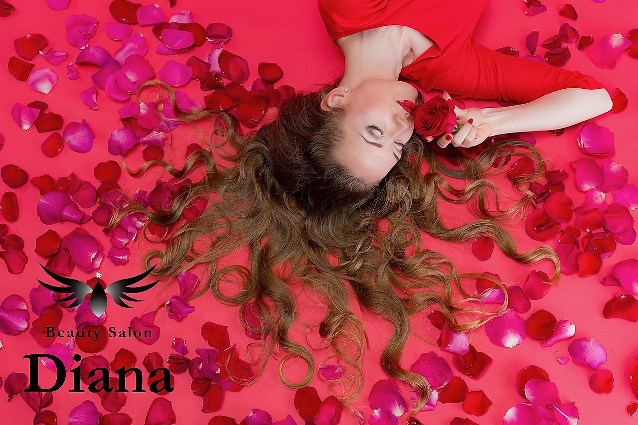 メンズ脱毛サロン Mr.Smooth 【ミスタースムース】の紹介画像