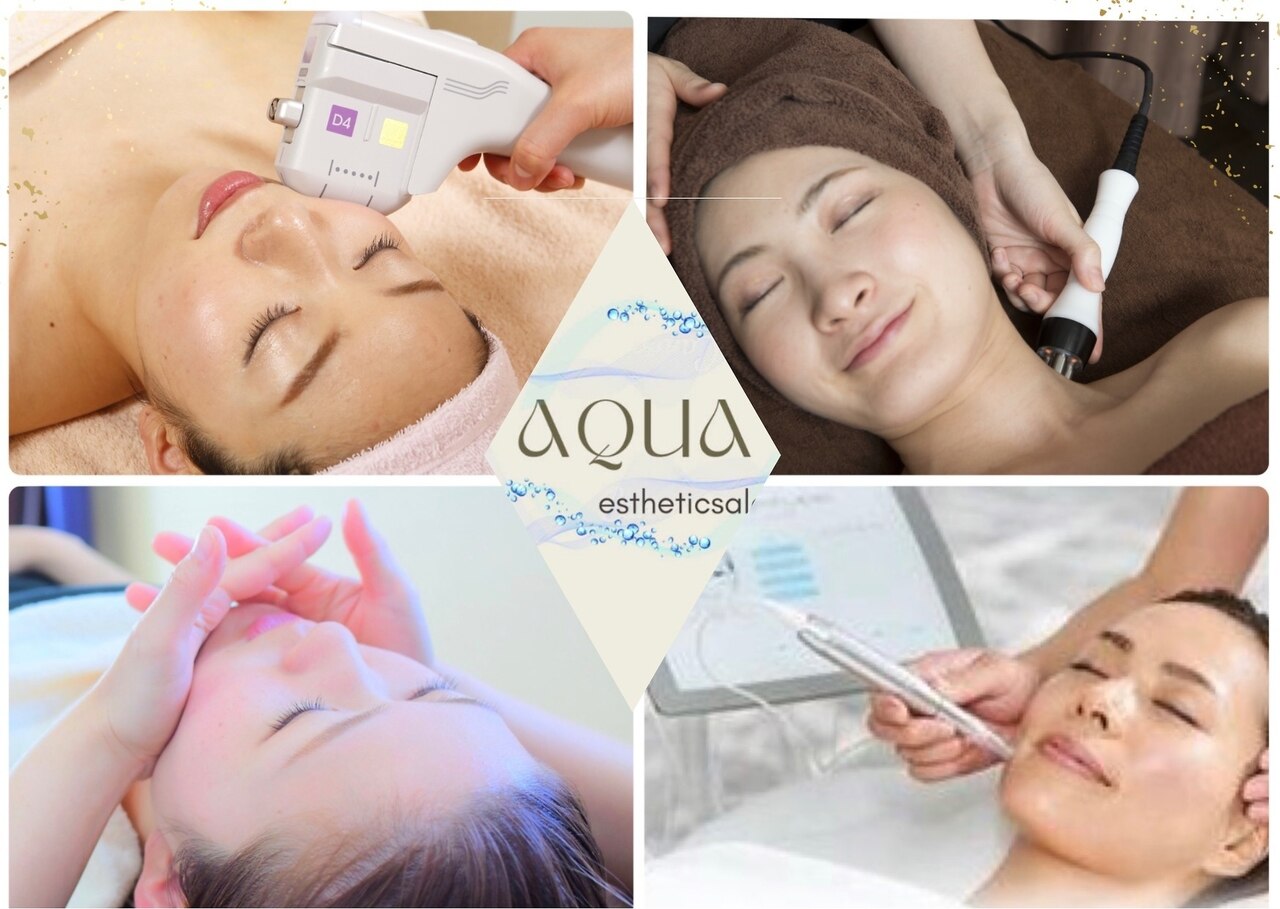 メンズ脱毛サロン Mr.Smooth 【ミスタースムース】の紹介画像