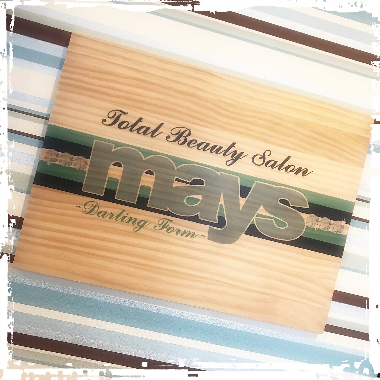 メンズ脱毛サロン Mr.Smooth 【ミスタースムース】の紹介画像