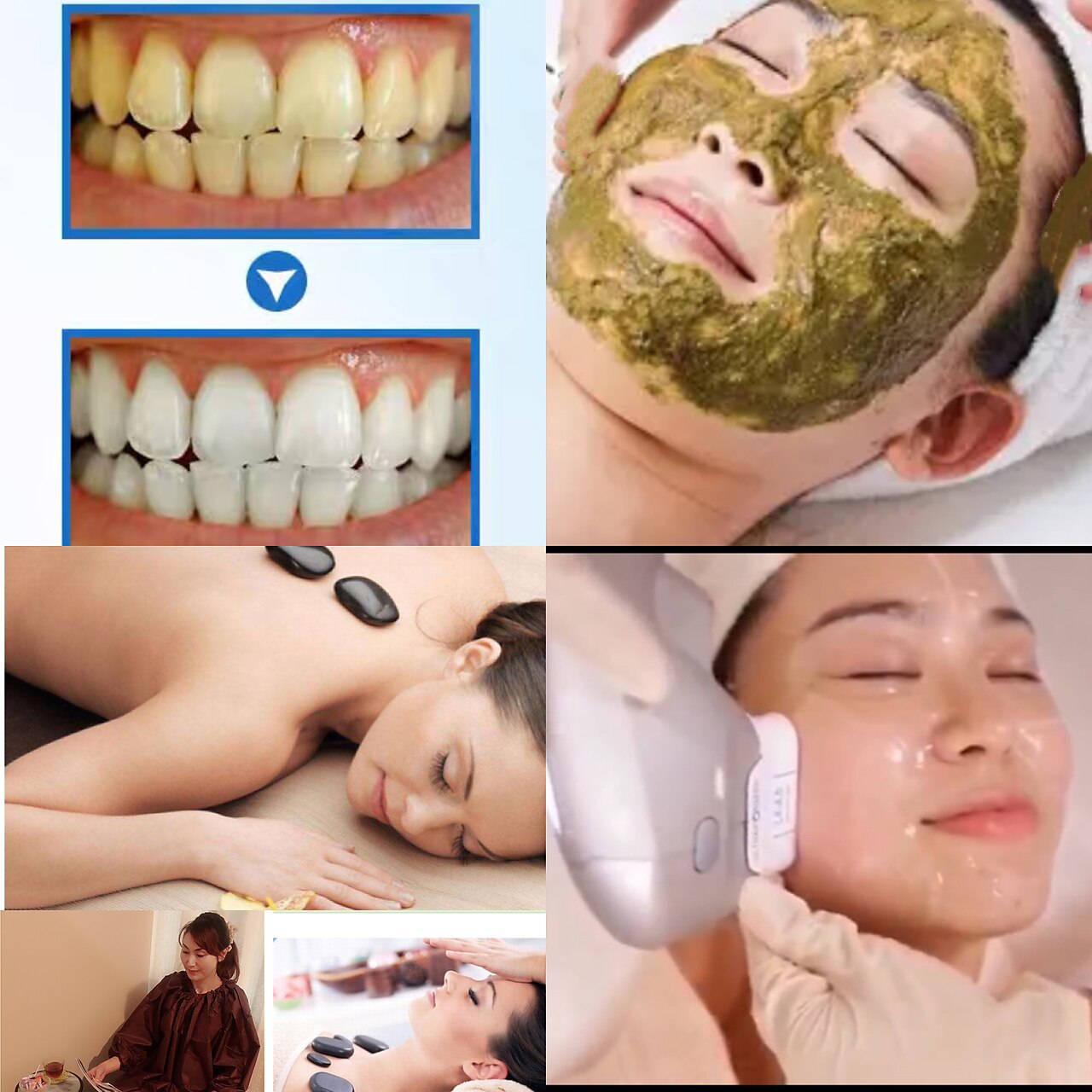 エステサロンメイ 美(MEI)の紹介画像