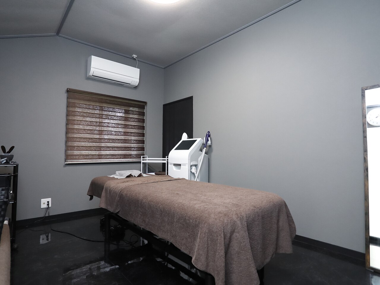 マチコ(Machiko)の紹介画像