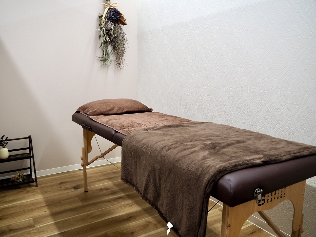 メンズ脱毛サロン Mr.Smooth 【ミスタースムース】の紹介画像